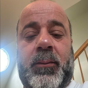 Meet your Posher, Samer